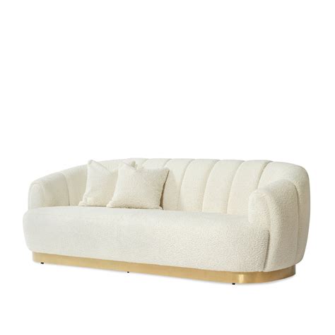 celine sofa